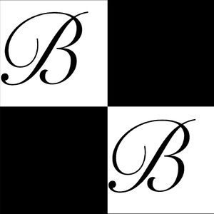 Welcome to Brandon Boutique!